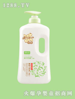 ���(��i)���׃�ϴ�����һ1L