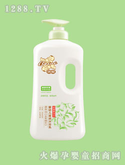 ���(��i)���׃��̝�(r��n)��ԡ��1L