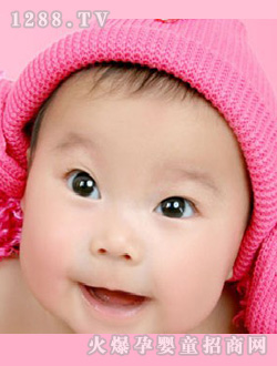 ��ѽดzӰ��Ʒ�_��