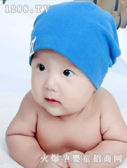 ��ѽดzӰ��Ʒ����