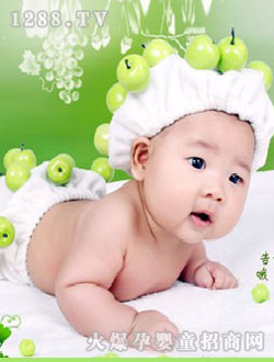 ��ѽดzӰ��Ʒ���ی���