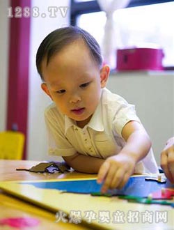 ������܇������