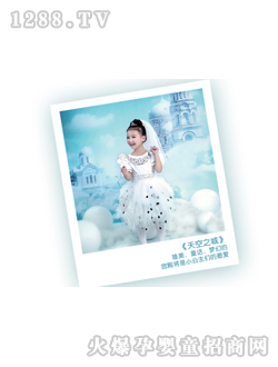 Ħ�ǌ�ؐ�zӰ��Ʒ���֮��