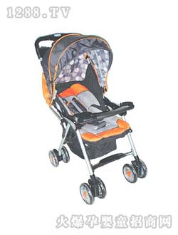 �΋�����Sɫ�냺��܇