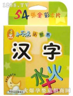 �΋���W(xu��)��(x��)��С���c(di��n)�J(r��n)����h��