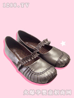 �W�W��������ץ������Ь