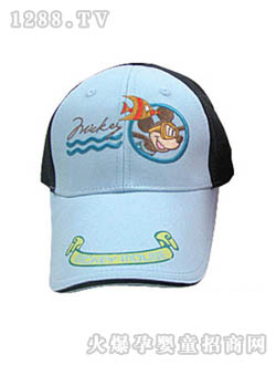 �΋���ˮ�{(l��n)ɫ����ñ