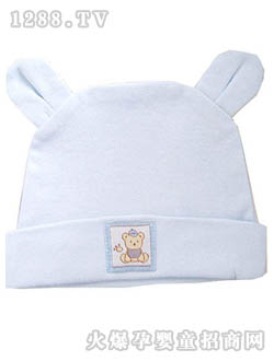 �΋���ɐ�(��i)����ܶ�ñ