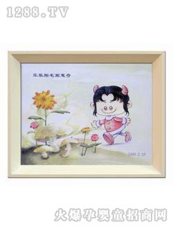 ��(��i)ؐ��̥ë�����ţţ