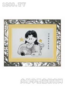 ��(��i)ؐ��̥ë���Ҹ�ţţ