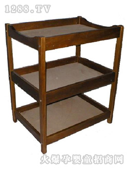 ��(y��u)���냺������BB-1005