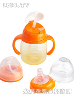 ����С��Ӗ(x��n)�����M�ϣ�180ML��