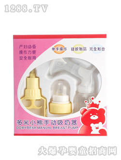 ����С���ք�������