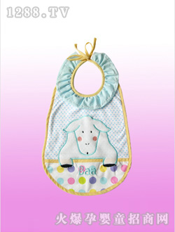 ���냺��ˮ��KSJ-11