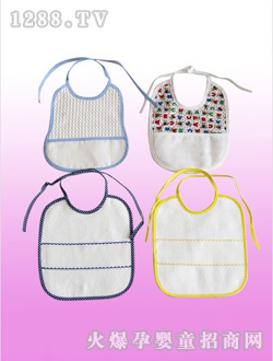 ���냺��ˮ��KSJ-03