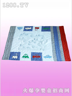 ��烺ͯ����BZ-04