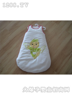 ���냺˯��sd-8