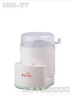 �ʳ���ƿ������LS-B303(������)