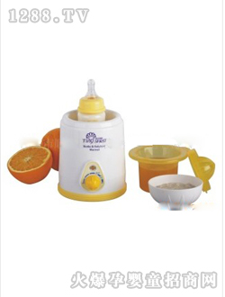 �ʳ�ů������С��ե֭�^LS-B206