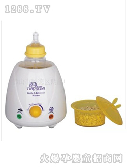 �ʳ�ů����LS-B208(܇�Һ�һ)