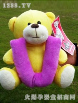 �v������ë�q����_(k��i)������