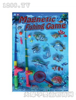 �\����~Ƭ6986