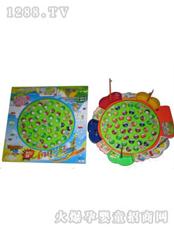 �\����÷������늄���~9259