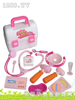 �\���t(y��)��(������b)520