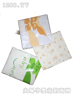 ��ؐ�椋냺��|����һ