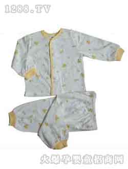 ��ؐ�椆��沼ӡ�����I(l��ng)�_(k��i)����