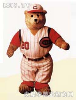 ����ë�q����\��̩����