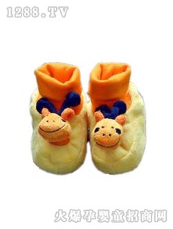 ���Ћ냺ЬX-339