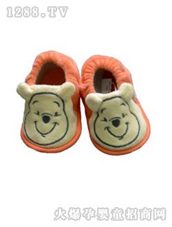 ���Ћ냺ЬXA-4