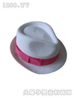 ���Еr(sh��)��ñ��YH-040