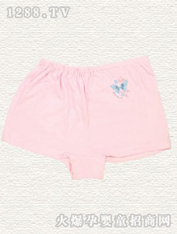 �R��ؐ���ЋD��(n��i)ѝ