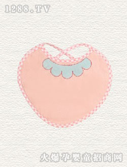 �R��ؐ�����΋냺����