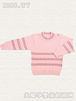 �R��ؐ�ȷ�ɫ�A�I(l��ng)�냺ë��