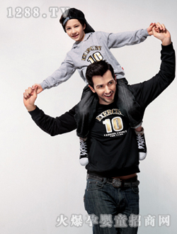 T100�Һ��\(y��n)��(d��ng)�H���b