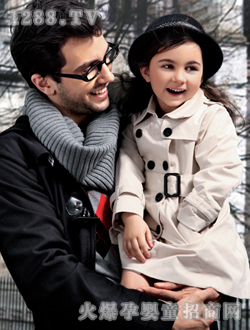 T100��Ʒ�r(sh��)���H���b