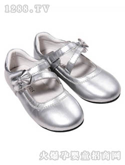 T100�y�׾�ƷŮͯƤЬ