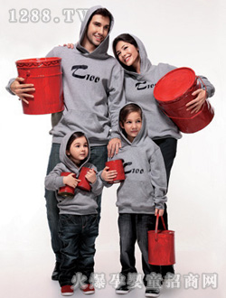 T100�\(y��n)��(d��ng)�H���b