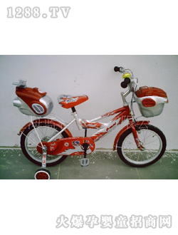 Q��16��tɫ�ۯB܇