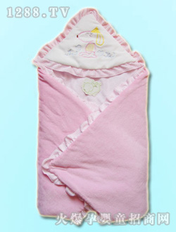 �ь�һ��냺����BB01