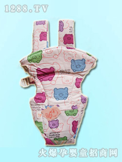 �ь�һ���ɫ�냺����