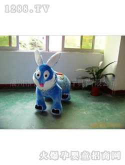 �꘷�ɐ������܇