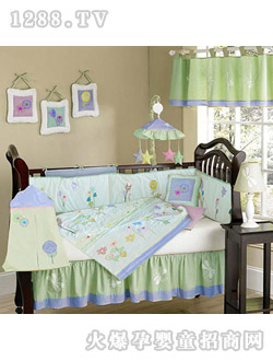 ��(l��)��Ů�봲�P���b���Z(y��)