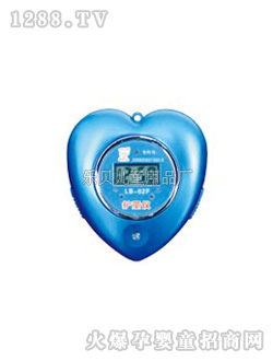 ��(l��)ؐ���{(l��n)���`�o(h��)ͯ�x