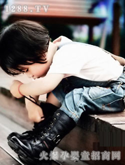 ���Ȑ�ؐϵЬ���Č�ؐ