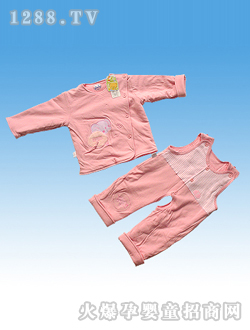 ꖶ�tɫ�냺�������b