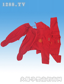 �(y��ng)��tɫ�냺��(n��i)�����b